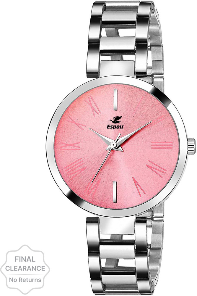 Espoir ladies watch store