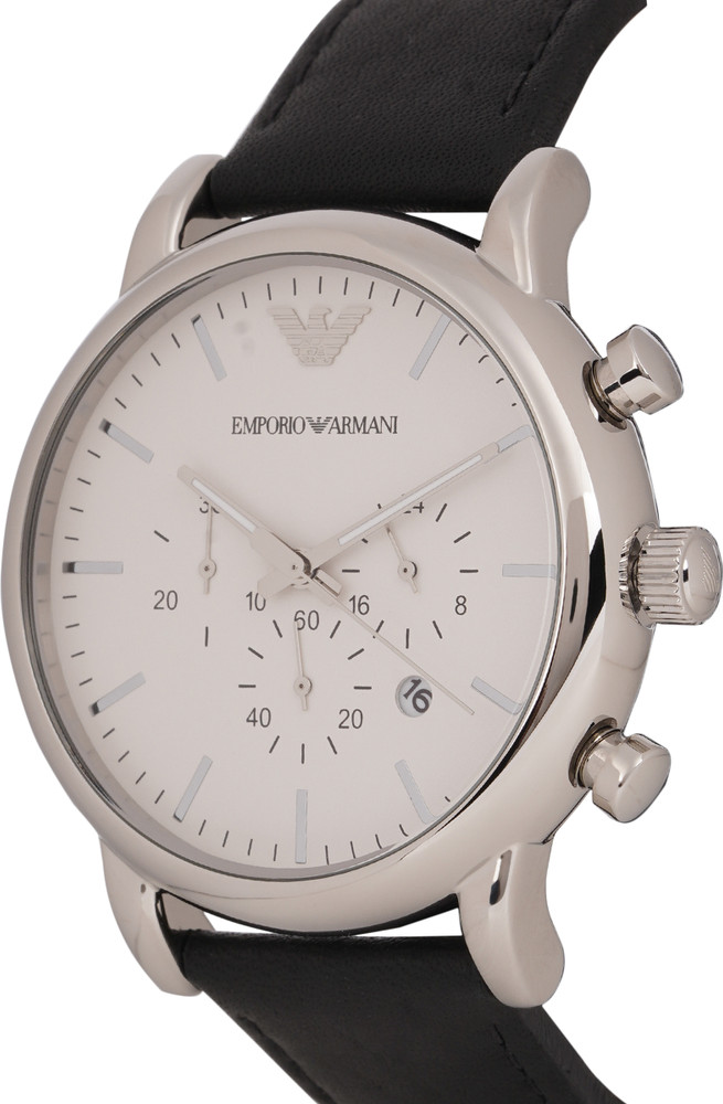 Ar1807 emporio armani sales