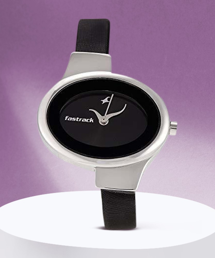 Flipkart fastrack 2025 watches womens