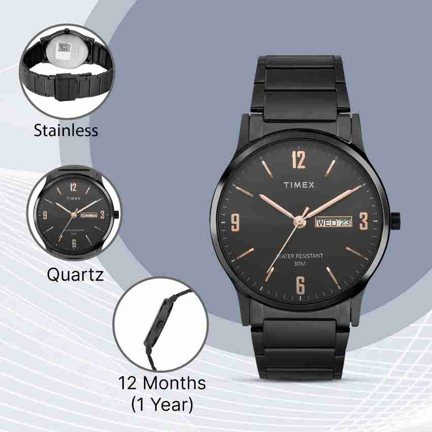 Timex tw000r438 on sale