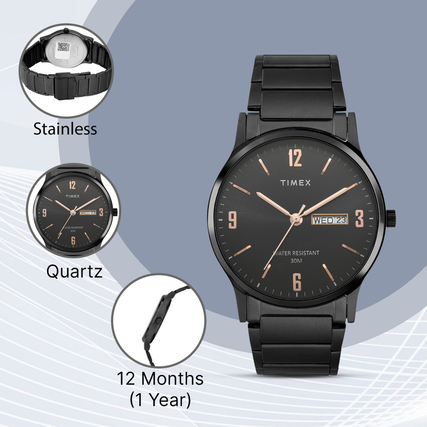 Tw000r438 sales
