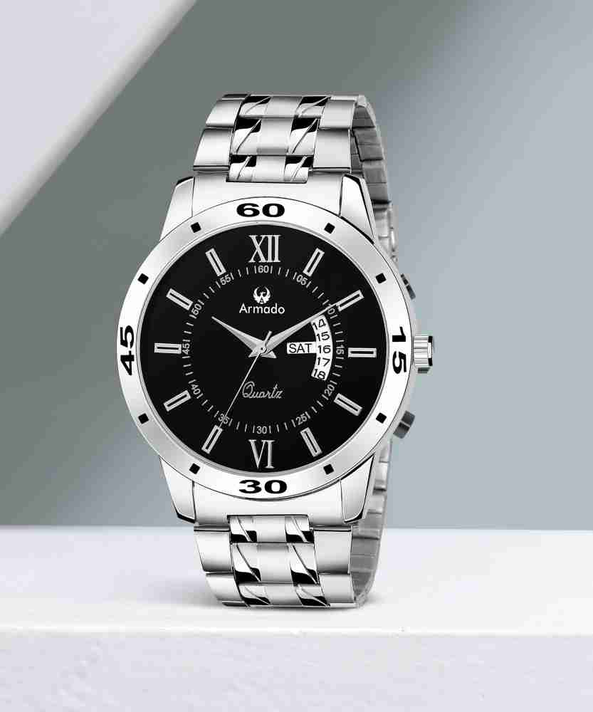 Armado watches sale