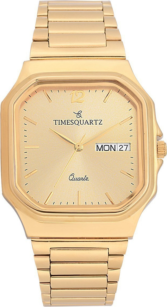 Timesquartz price best sale