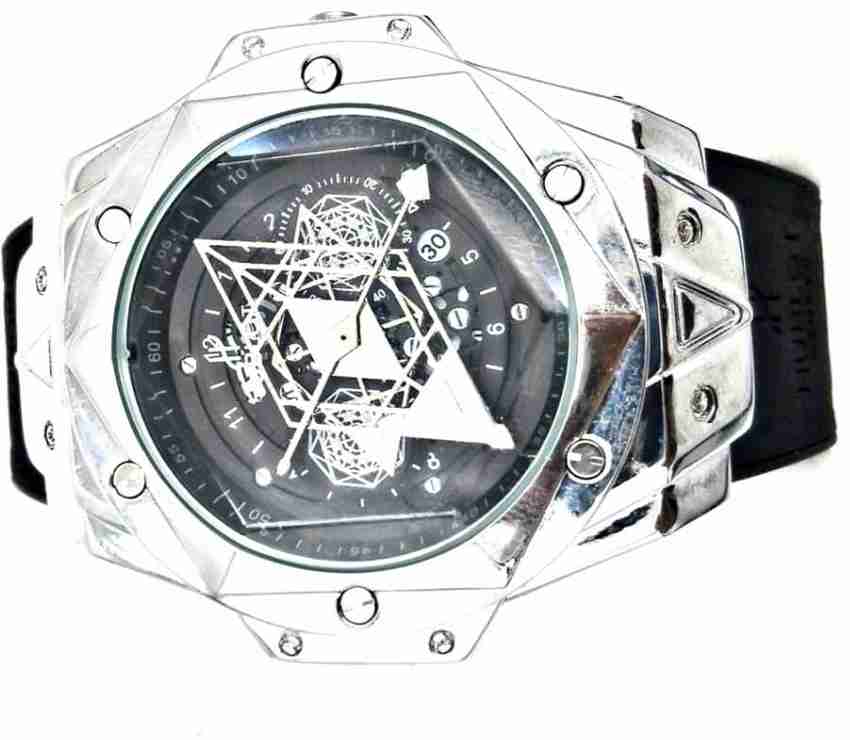 IMRANSTORE Analog Watch For Boys Buy IMRANSTORE Analog Watch