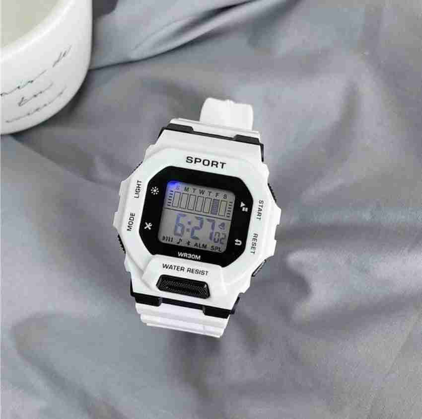 G shock first outlet copy flipkart