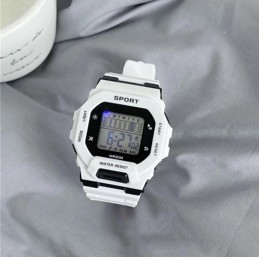 G shock first copy flipkart discount