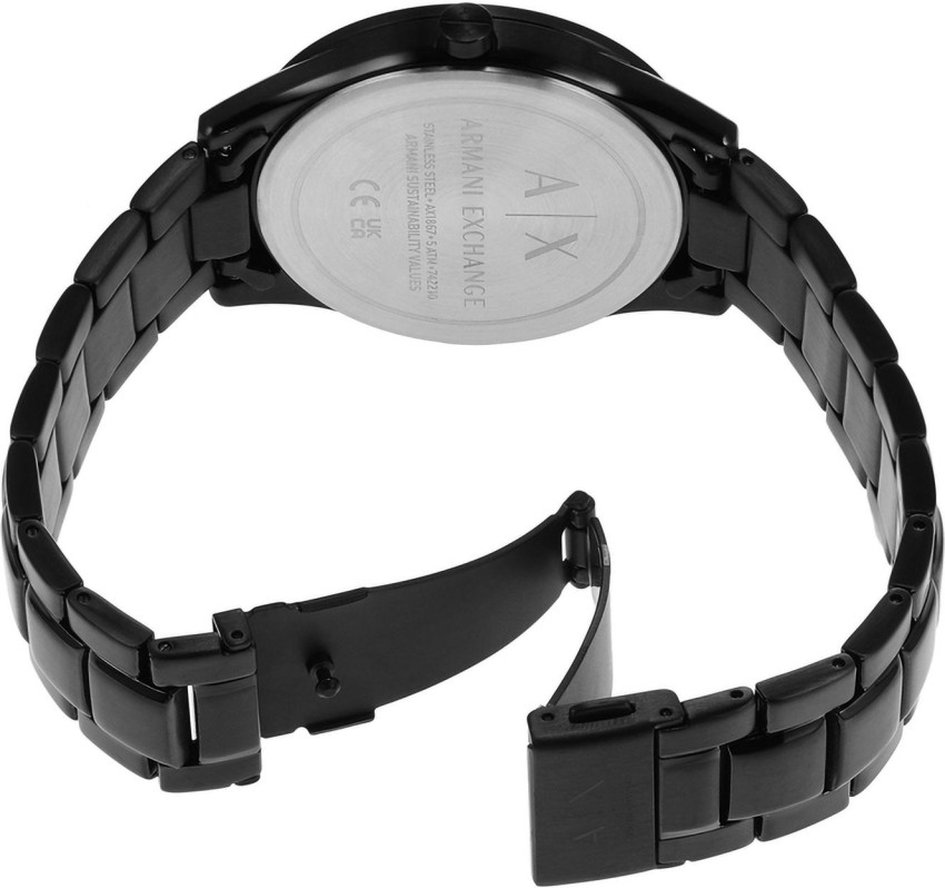 Armani exchange 7417200 hotsell