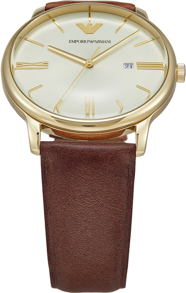 Armani 11091 online