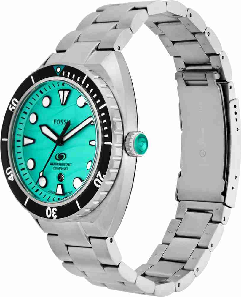 1-fs6066-fossil-men-original- 