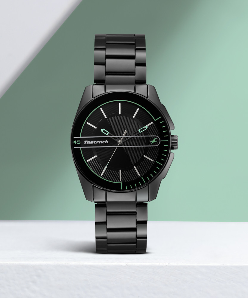 Mens watches under outlet 6000