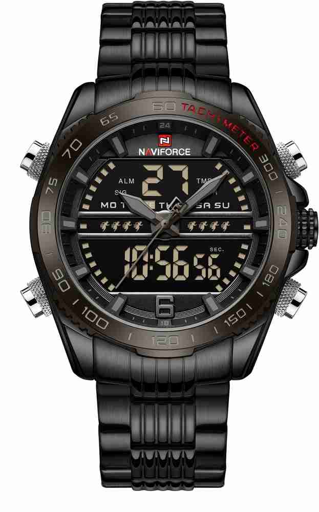 Nf9024m price online