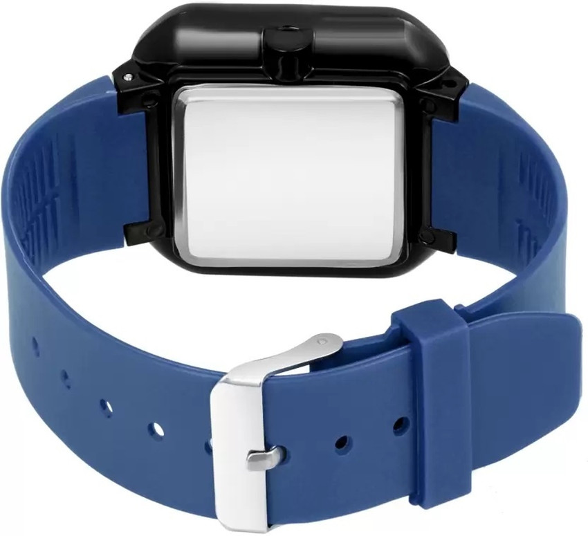 Vati watch bands on sale
