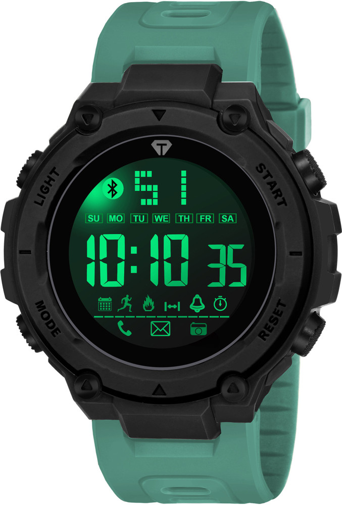Harbor 2026G Premium Quality Sport Digital Men Watch Digital Watch For Men Buy Harbor 2026G Premium Quality Sport Digital Men Watch Digital Watch For Men Green Light Multi Functional Automatic