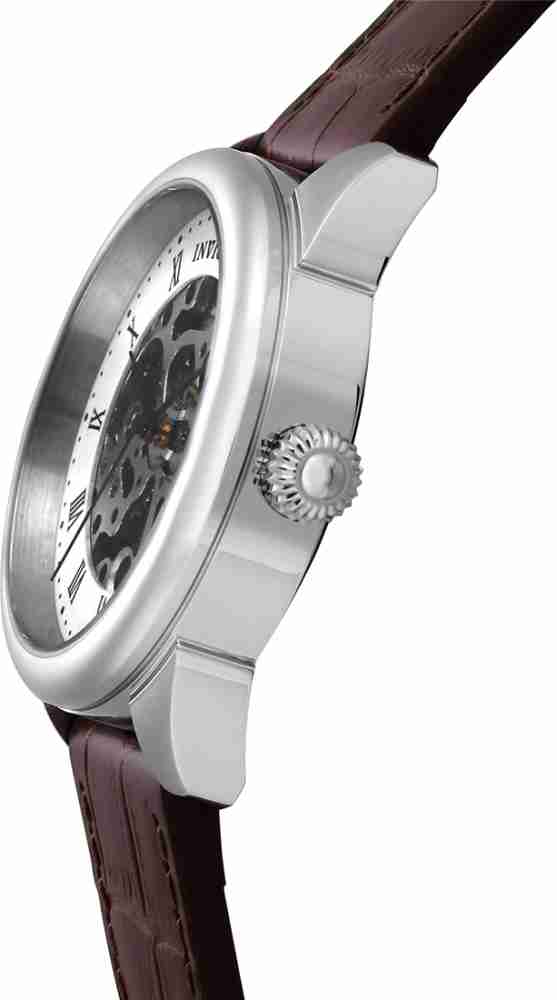 Invicta 17185 shop