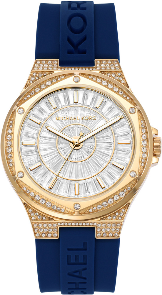 Michael kors cheap mk 5243
