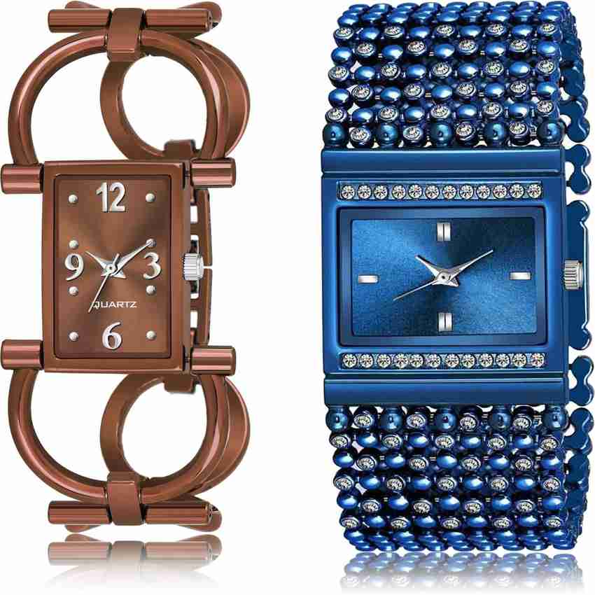 GROOT GL295 G588 Analog Watch For Women Buy GROOT GL295 G588