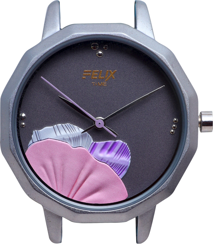 Women watches on sales flipkart