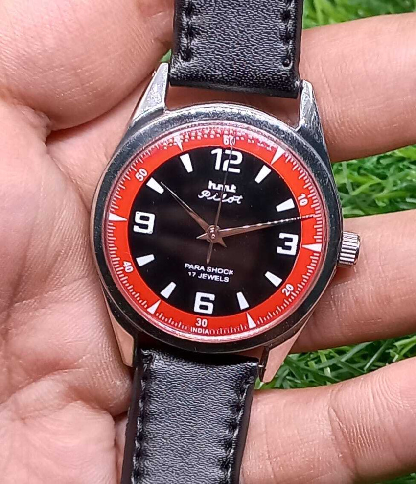 Hmt pilot store flipkart