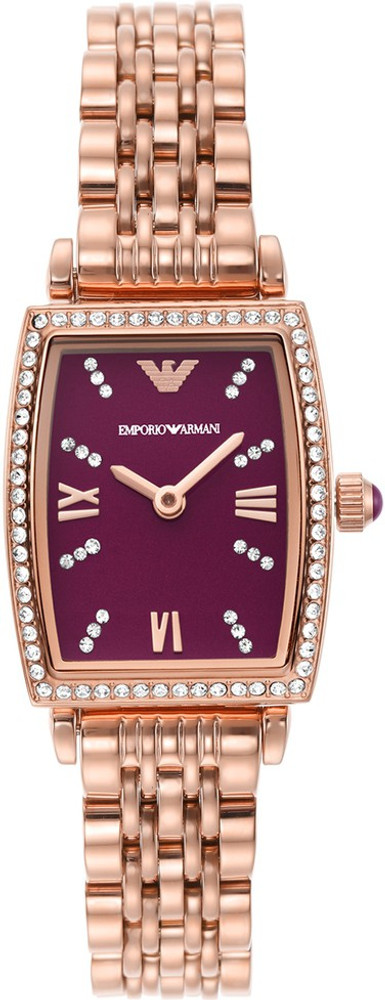 Emporio shop armani ar3124