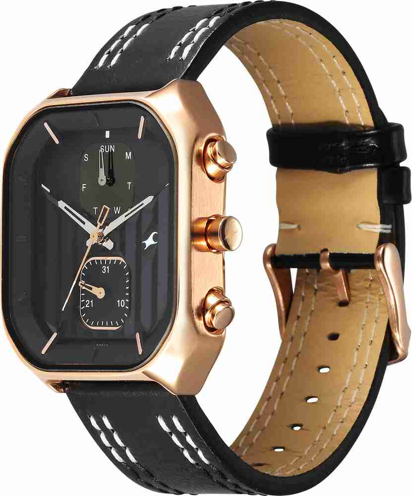 1-3270wl01-fastrack-men- 