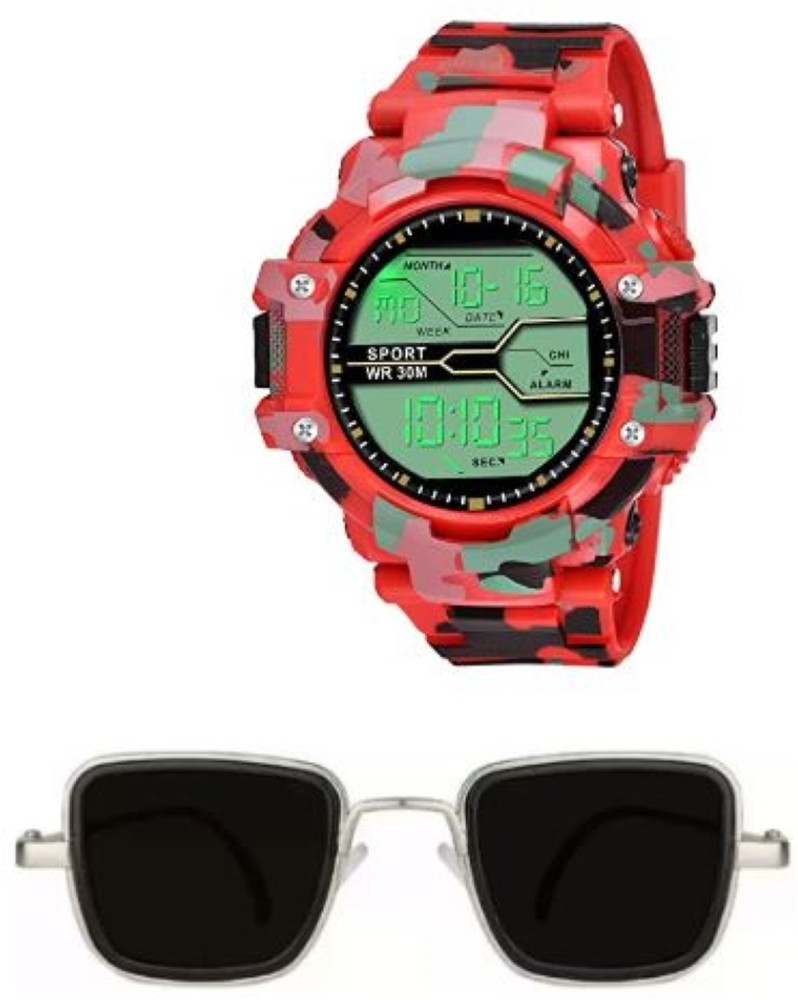 Sunglasses combo online 2025