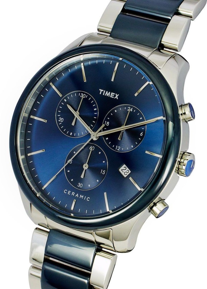 Timex tw2r37700 online