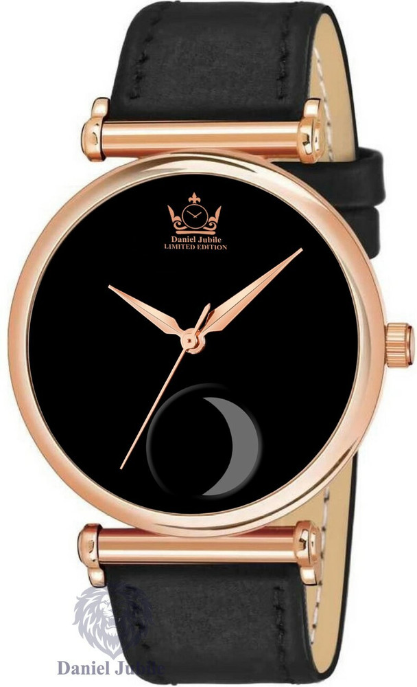 Rolex watch on flipkart on sale