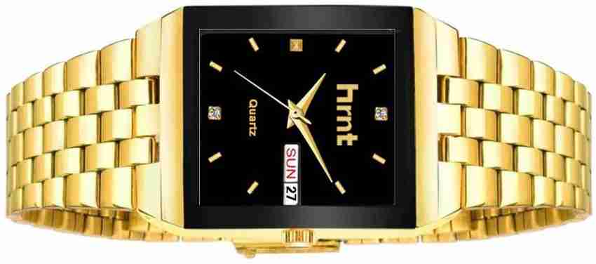 Wrist watch price list top