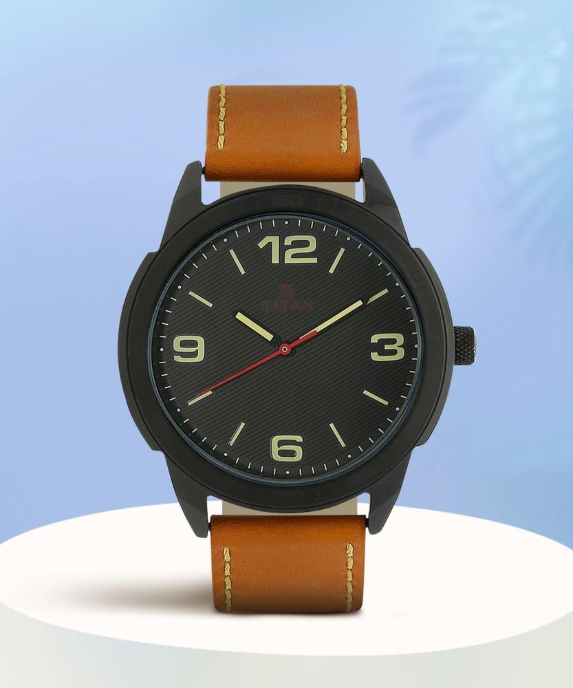 1585nl01 online