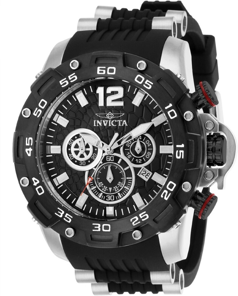 INVICTA 26403 Analog Watch For Men Buy INVICTA 26403 Analog Watch For Men 26403 Online at Best Prices in India Flipkart