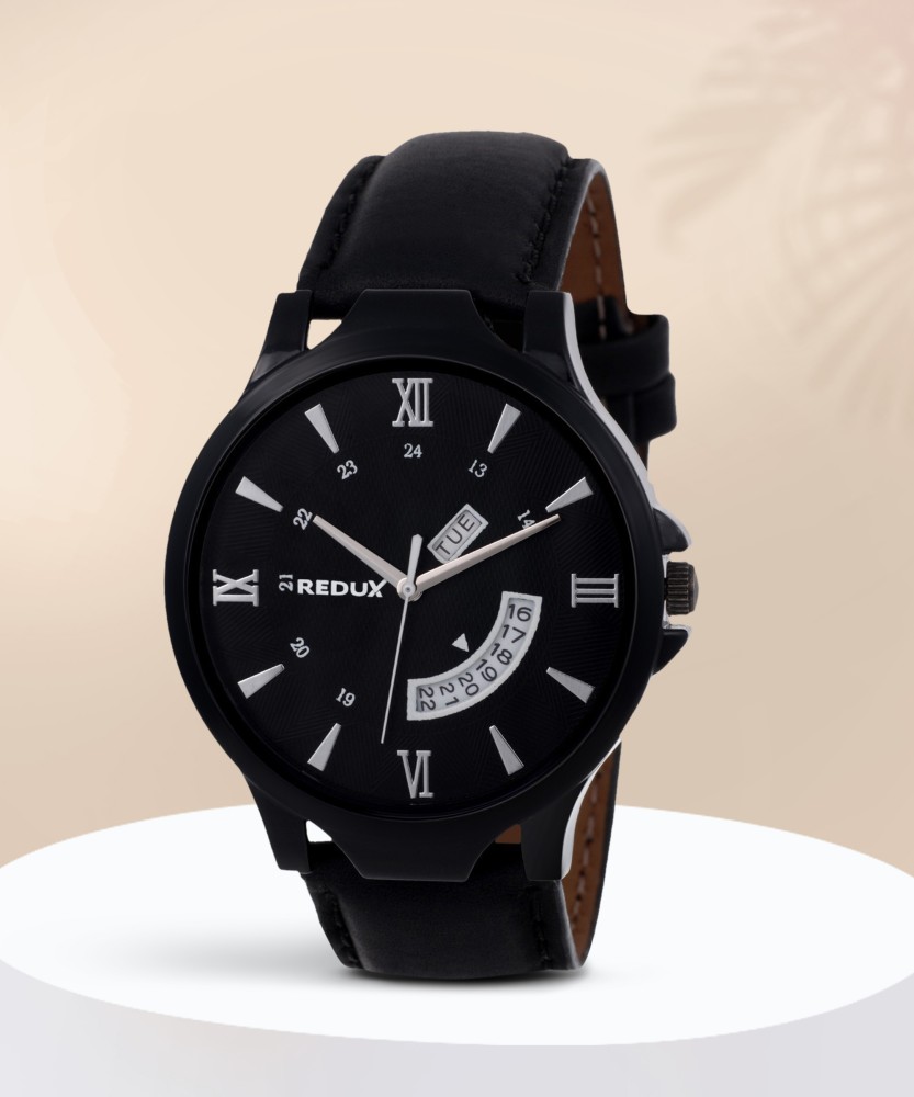 Boys watch shop in flipkart