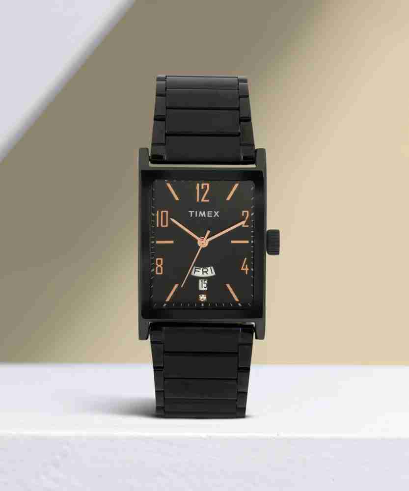 Timex tw000l521 2025