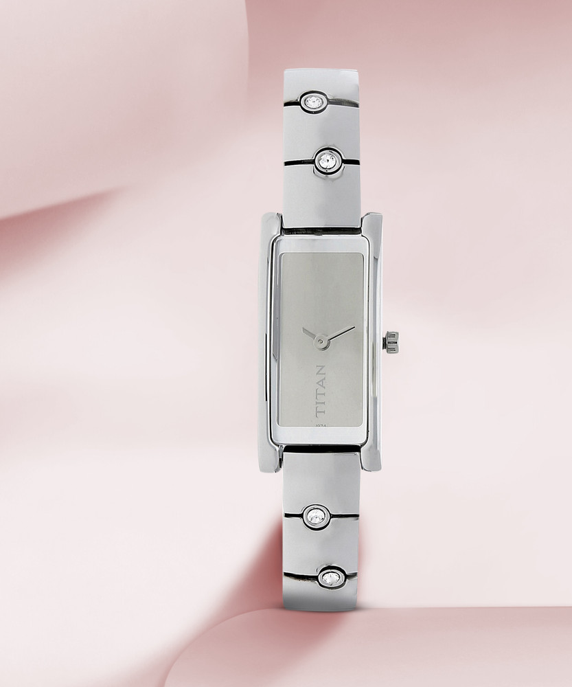 flipkart watches titan raga