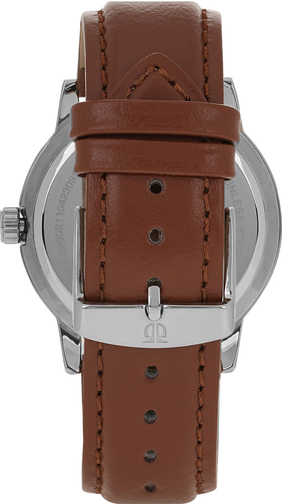 Titan 1730sl02 hotsell