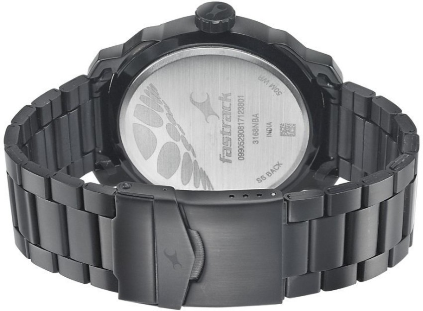 Fastrack 3168nm01 outlet