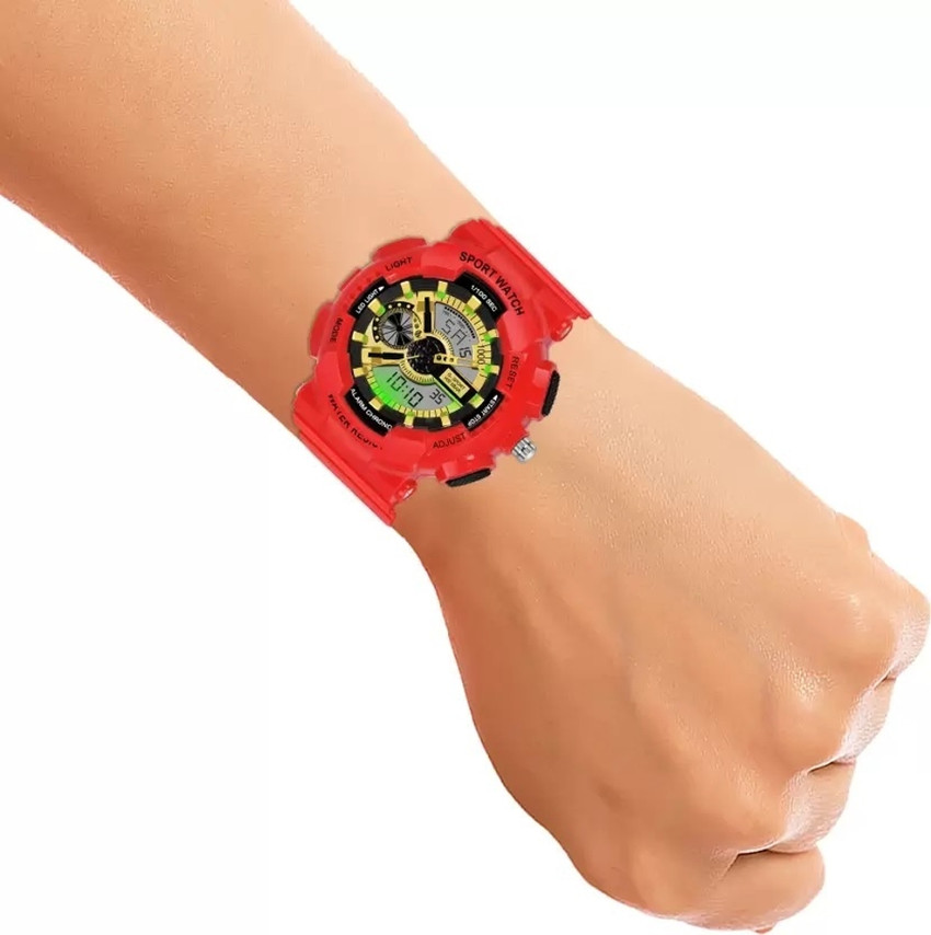 G shock ga 110fc cheap