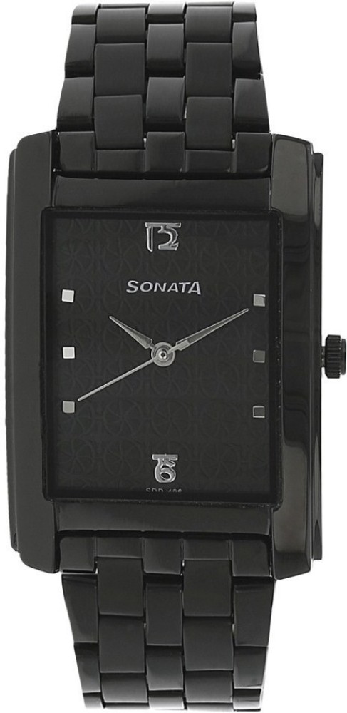 Sonata 7078ym04 hot sale