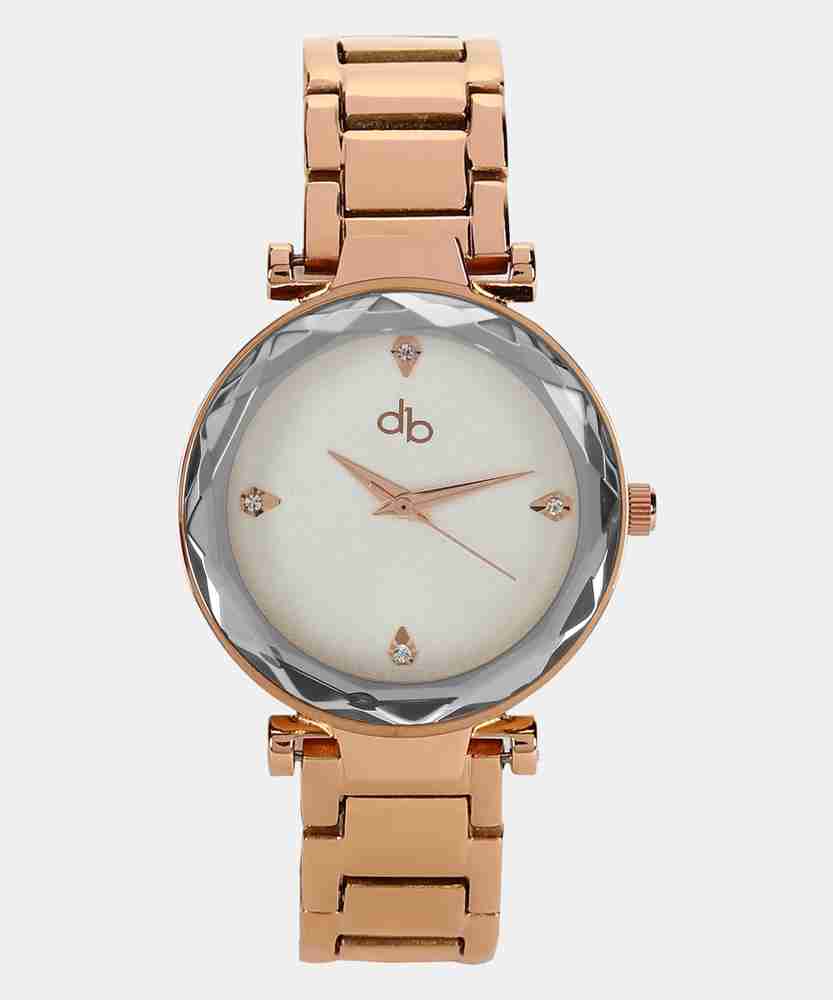 Dressberry watches for men sales