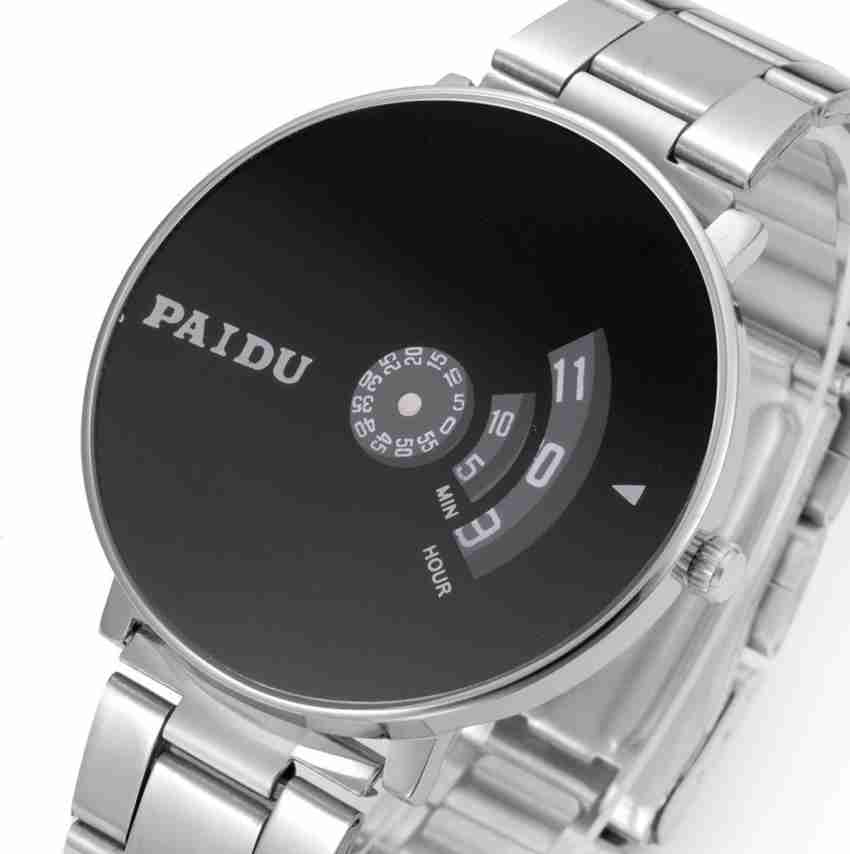 Paidu deals original watch