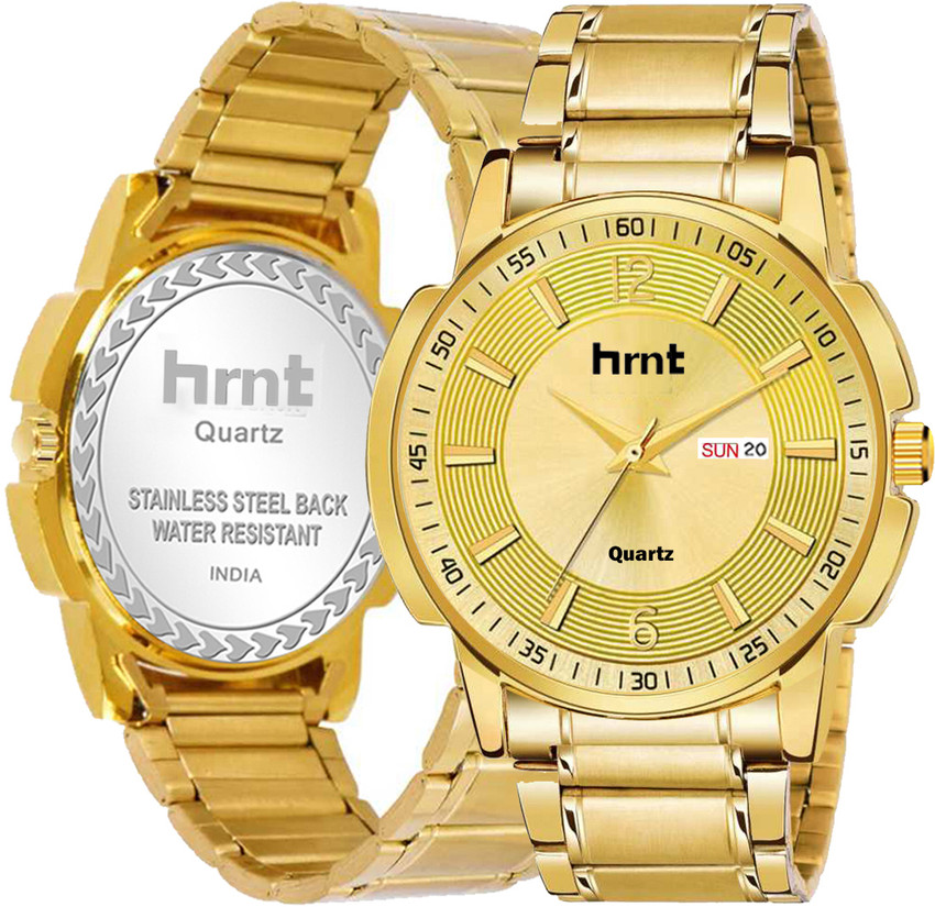 Hand watch price flipkart sale