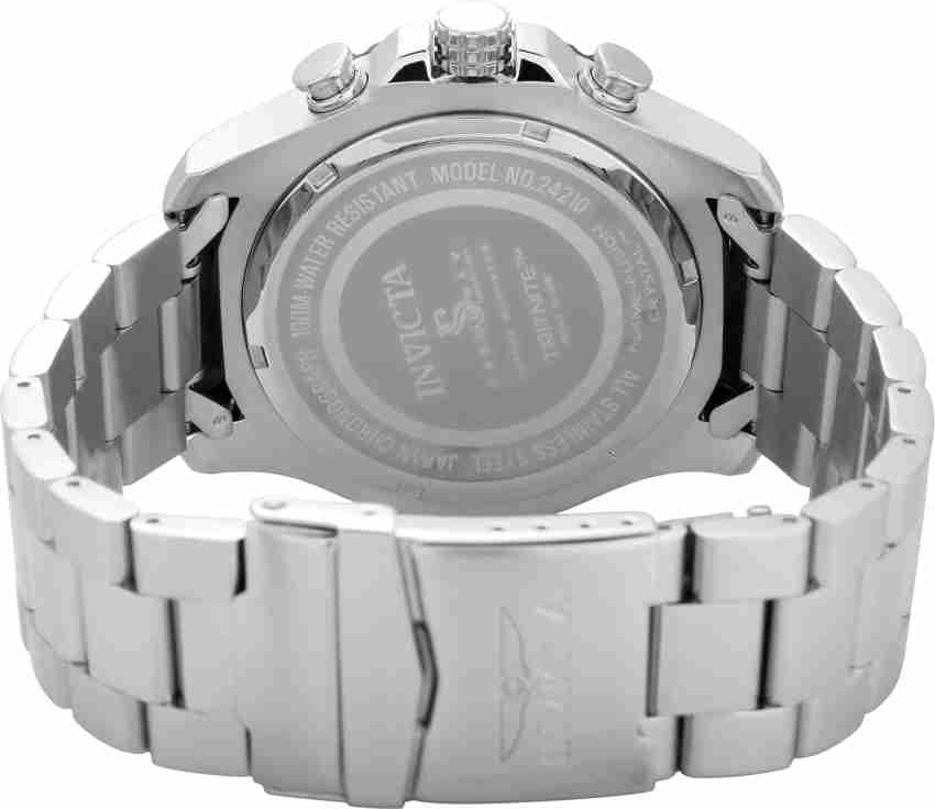 Invicta 24210 hotsell