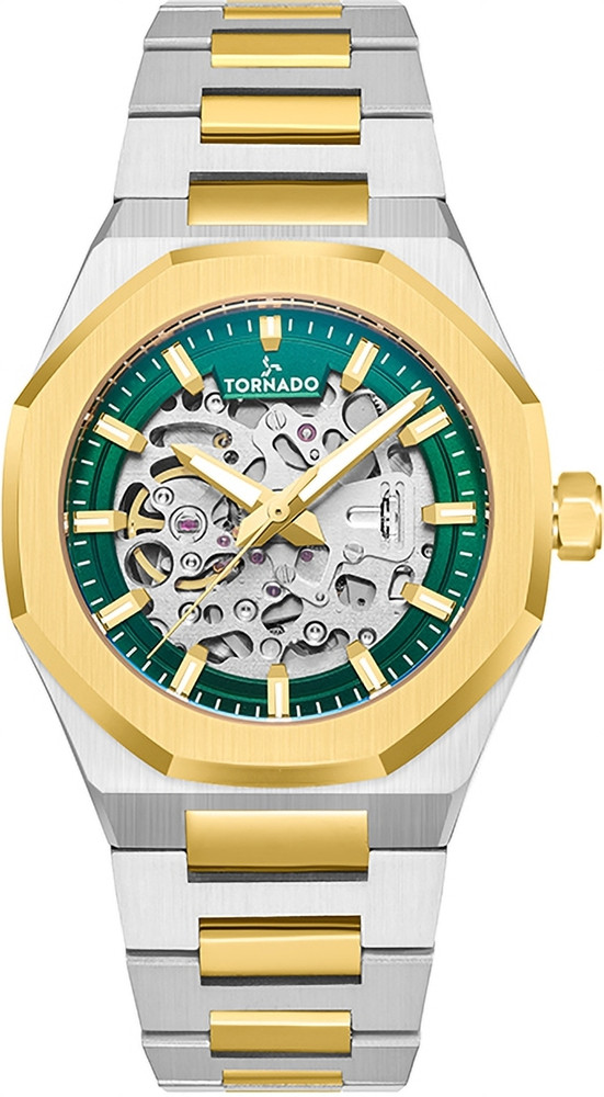 Tornado T24303 TBTH Tornado Autonova Automatic Analog Watch For Men Buy Tornado T24303 TBTH Tornado Autonova Automatic Analog Watch For Men T24303 TBTH Online at Best Prices in India Flipkart