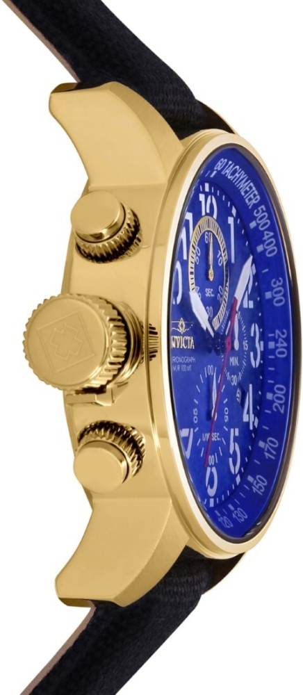 Invicta 1516 2025