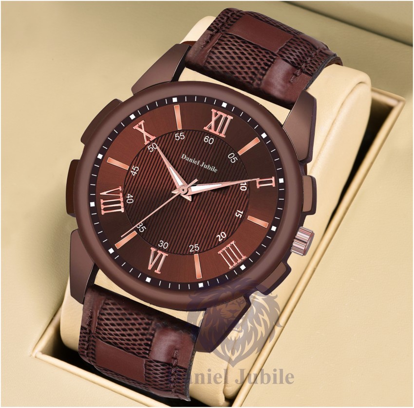 Boys watch flipkart new arrivals