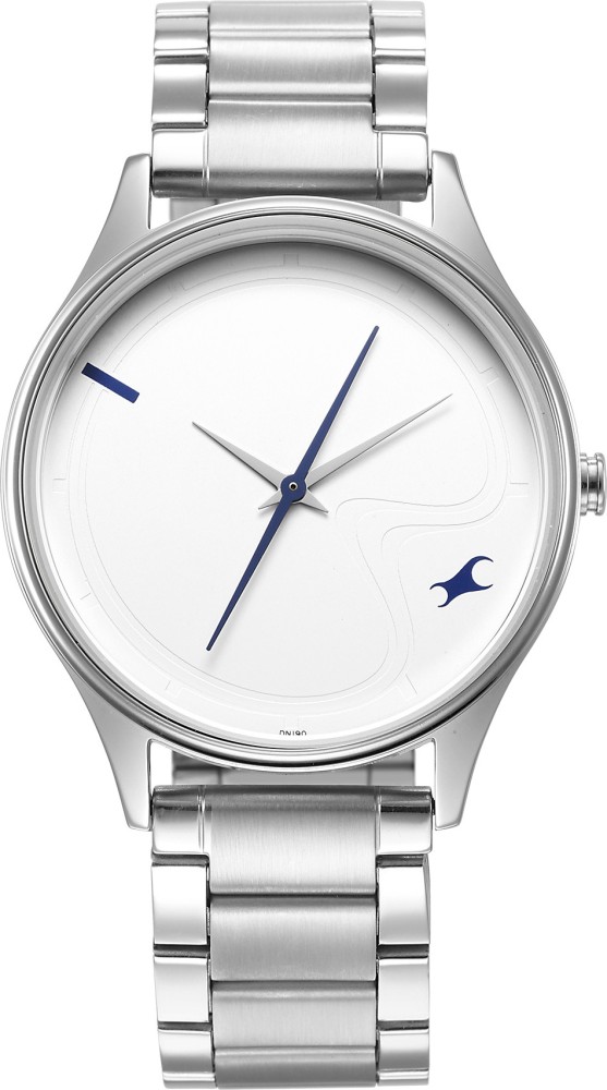 Watches hotsell of fastrack