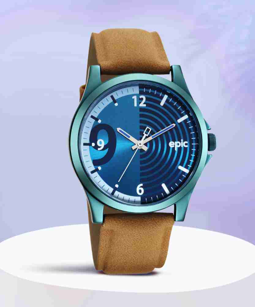 Xwatch avis discount