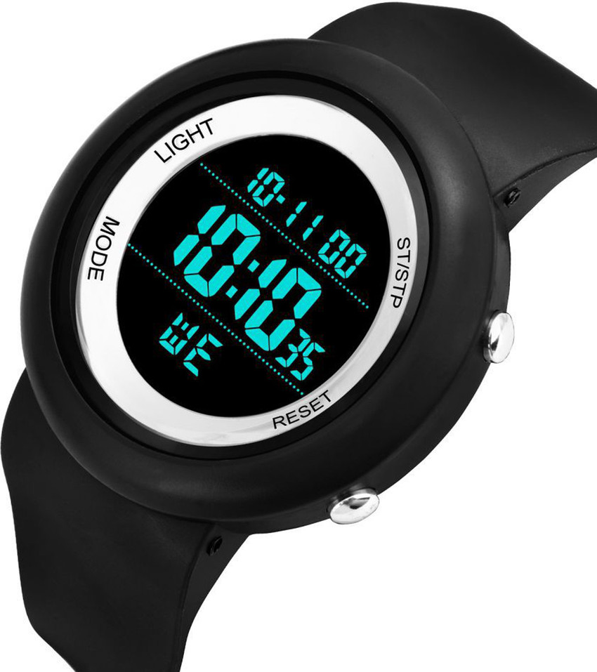 Flipkart sale shop watch boy