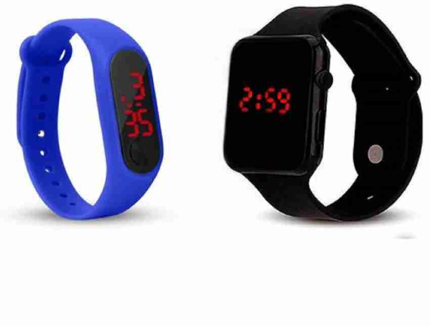 Kids watch on on sale flipkart