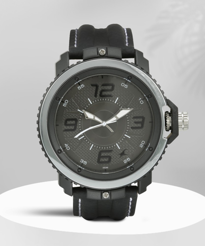 Fastrack watch outlet price 650 flipkart