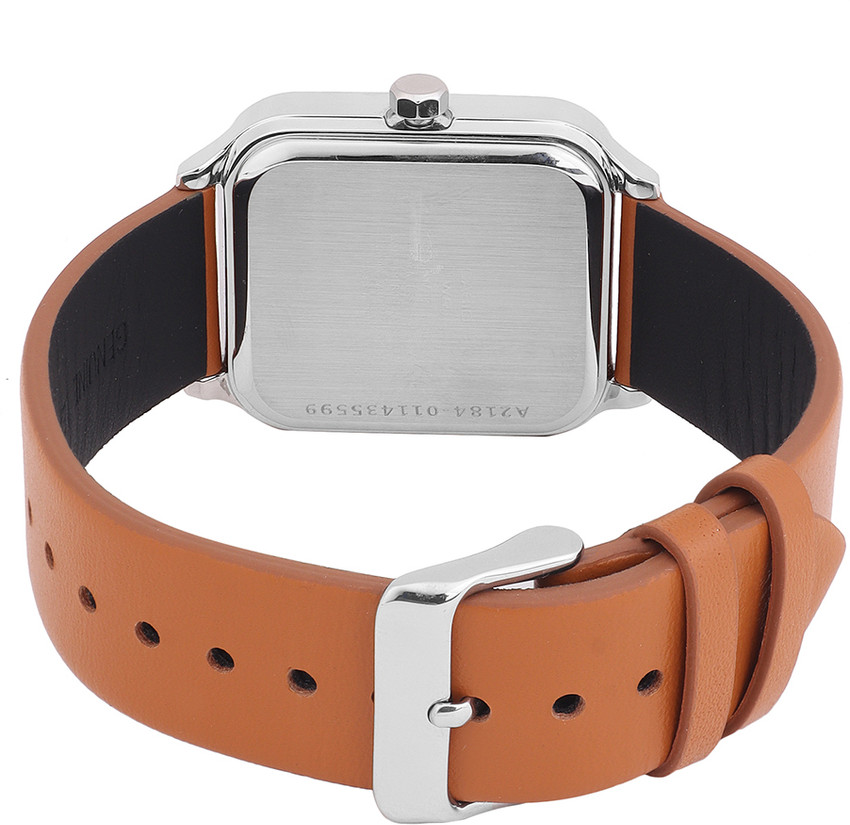 時計 CASIO STANDARD mtp-m305L 1A mtp-m305l_1.jpg?v=1744267858&